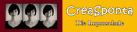 Neue Workshops der Improschule "CreaSponta" in Düsseldorf/Neuss