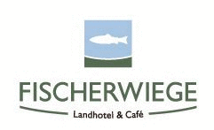 Logo der Firma Landhotel und Café Fischerwiege am Passader See