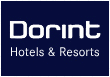Dorint Hotels & Resorts: Künftig keine Eier mehr aus Käfighaltung
