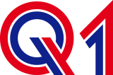 Logo der Firma Q1 Energie AG