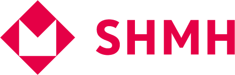 Logo der Firma Stiftung Historische Museen Hamburg