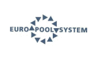 Logo der Firma Euro Pool System International (Deutschland) GmbH