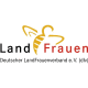 Selbst ist die Frau! Jetzt bewerben im neuen dlv-Projekt