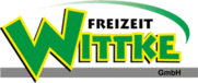 Firmenlogo Freizeit Wittke GmbH
