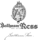 Spitzen-Riesling "RESSpekt" wurde gehoben