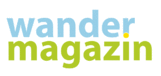 Firmenlogo W & A Marketing & Verlag GmbH