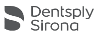 Train- the-Trainer Event von Dentsply Sirona für integrierte Lösungen in der Zahnheilkunde