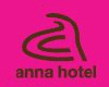 Valentinstag vom Feinsten in München: Verliebte Gourmets in Geisels Werneckhof und romantische Valentinstagspreise im anna hotel