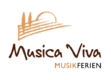 Im Urlaub musizieren
