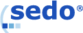 Firmenlogo Sedo GmbH