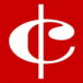 Firmenlogo Mannheimer Philharmoniker e.V