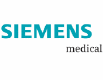 Expert on ultra-high field magnetic resonance imaging from Siemens Healthineers nominated for the German Future Prize