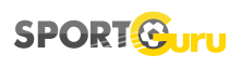 Logo der Firma sport.guru - zero seven gaming Ltd