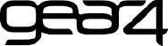Firmenlogo