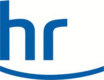 Hessischer Rundfunk startet ARD-Wetterkompetenzzentrum