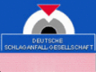 European Stroke Organisation Conference (ESOC): neue Strategien bei Schlaganfall