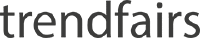 küchenwohntrends und möbel austria 2019: Matchmaking und kreativer Input für Industrie und Handel