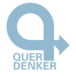 Firmenlogo Querdenker International GmbH