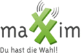 HUAWEI P30 lite mit 7 GB Datenvolumen zu besonderem Preisvorteil bei maXXim