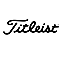 Logo der Firma Titleist