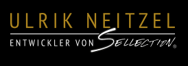 Logo der Firma Sellection | Ulrik Neitzel