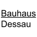 Firmenlogo Stiftung Bauhaus Dessau