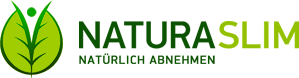Logo der Firma Natura Health GmbH