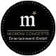 Michow Concerts veranstaltet erstmalig in Kooperation mit Semmel Concerts die "Helene Fischer Show"