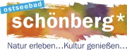 „Schönberg kulturell“ bringt Musik und Comedy an die Ostsee