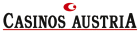 700.000 Euro bei CAPT Seefeld
