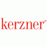 Logo der Firma Kerzner International Resorts