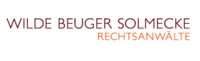 Unwetter "Burglind" - Wer haftet bei Schäden? Muss ich noch zur Arbeit gehen?