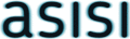 Firmenlogo asisi F&E GmbH