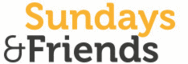 Firmenlogo Sundays & Friends GmbH