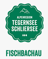 Logo der Firma Gemeinde Fischbachau
