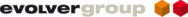 Firmenlogo evolver media GmbH & Co. KG