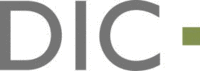 DIC Asset AG steigert FFO auf Rekordniveau von 68 Mio. € in 2018; Dividende auf 48 Cent angehoben (im Vorjahr 44 Cent)