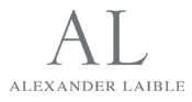 Logo der Firma Weingut Alexander Laible