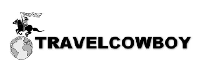 Trenddestination Bali neu entdecken