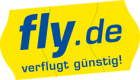 Logo der Firma fly GmbH