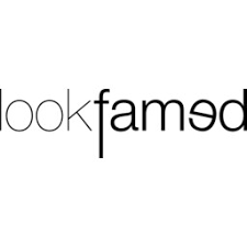 Logo der Firma Lookfamed GmbH