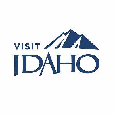 Logo der Firma Idaho Department of Commerce - Tourism Development