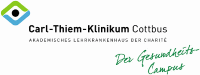 Bewegende Einblicke in den CTK-Corona-Alltag