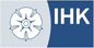 Firmenlogo Industrie- und Handelskammer Lippe zu Detmold