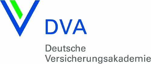 Logo der Firma Deutsche Versicherungsakademie GmbH