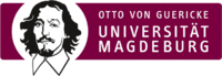 Universität Magdeburg wieder unter den besten Universitäten