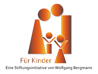 Logo der Firma Stiftungsinitiative Für Kinder