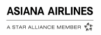 Asiana Airlines - Asia Specials, kostenlose Transit Touren & Hub Lounge Seoul