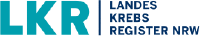 Weltkrebstag 2020: Landeskrebsregister NRW - Datenerfassung im Dienste der Gesundheit
