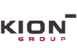KION Group startet solide ins Geschäftsjahr 2014